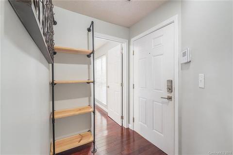 1307 Torrence Cir, Davidson, NC 28036 photo 3