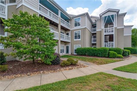 1307 Torrence Cir, Davidson, NC 28036 photo 20
