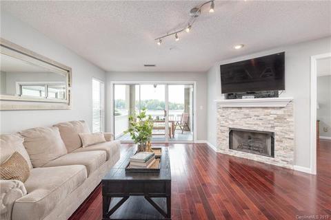 1307 Torrence Cir, Davidson, NC 28036 photo 9