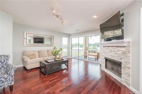 1307 Torrence Cir, Davidson, NC 28036 photo 7
