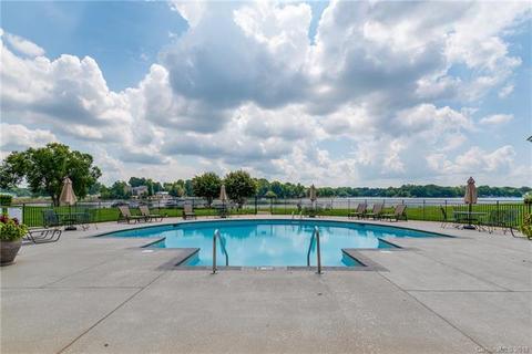 1307 Torrence Cir, Davidson, NC 28036 photo 17
