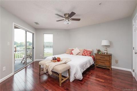 1307 Torrence Cir, Davidson, NC 28036 photo 11