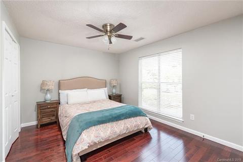 1307 Torrence Cir, Davidson, NC 28036 photo 13