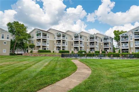 1307 Torrence Cir, Davidson, NC 28036 photo 19