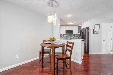 1307 Torrence Cir, Davidson, NC 28036 photo 6