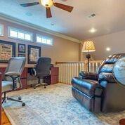 2012 Talbot Ln, Hickory, NC 28602 photo 17