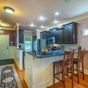 2012 Talbot Ln, Hickory, NC 28602 photo 7