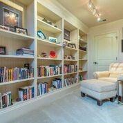 2012 Talbot Ln, Hickory, NC 28602 photo 10