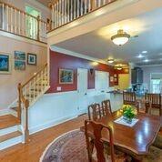 2012 Talbot Ln, Hickory, NC 28602 photo 4