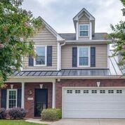 2012 Talbot Ln, Hickory, NC 28602 photo 3