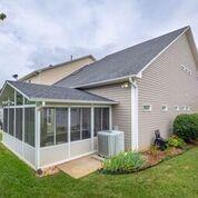 2012 Talbot Ln, Hickory, NC 28602 photo 26
