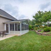 2012 Talbot Ln, Hickory, NC 28602 photo 27