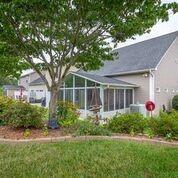2012 Talbot Ln, Hickory, NC 28602 photo 25