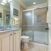 2012 Talbot Ln, Hickory, NC 28602 photo 23