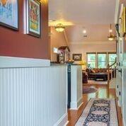 2012 Talbot Ln, Hickory, NC 28602 photo 15