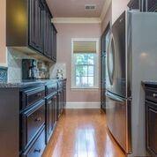 2012 Talbot Ln, Hickory, NC 28602 photo 6