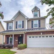 2012 Talbot Ln, Hickory, NC 28602 photo 1