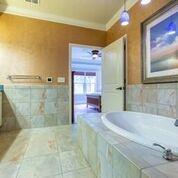 2012 Talbot Ln, Hickory, NC 28602 photo 19