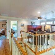 2012 Talbot Ln, Hickory, NC 28602 photo 14