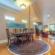 2012 Talbot Ln, Hickory, NC 28602 photo 8