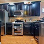 2012 Talbot Ln, Hickory, NC 28602 photo 5