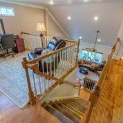 2012 Talbot Ln, Hickory, NC 28602 photo 16