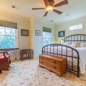 2012 Talbot Ln, Hickory, NC 28602 photo 18