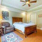 2012 Talbot Ln, Hickory, NC 28602 photo 22