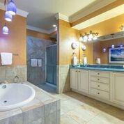 2012 Talbot Ln, Hickory, NC 28602 photo 20