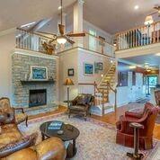 2012 Talbot Ln, Hickory, NC 28602 photo 11