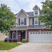 2012 Talbot Ln, Hickory, NC 28602 photo 2