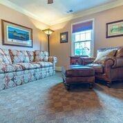 2012 Talbot Ln, Hickory, NC 28602 photo 13