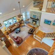 2012 Talbot Ln, Hickory, NC 28602 photo 12