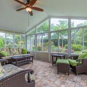 2012 Talbot Ln, Hickory, NC 28602 photo 24