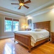2012 Talbot Ln, Hickory, NC 28602 photo 21