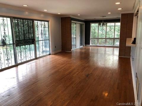 903 Walters St, Monroe, NC 28112 photo 6