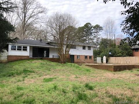 903 Walters St, Monroe, NC 28112 photo 8