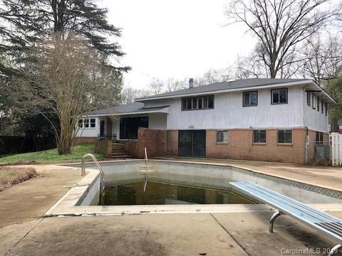 903 Walters St, Monroe, NC 28112 photo 5