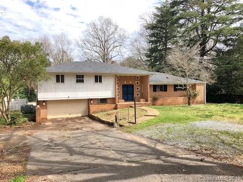 903 Walters St, Monroe, NC 28112 photo 9
