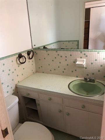903 Walters St, Monroe, NC 28112 photo 3