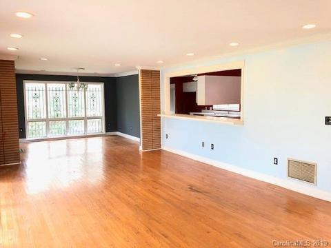 903 Walters St, Monroe, NC 28112 photo 2