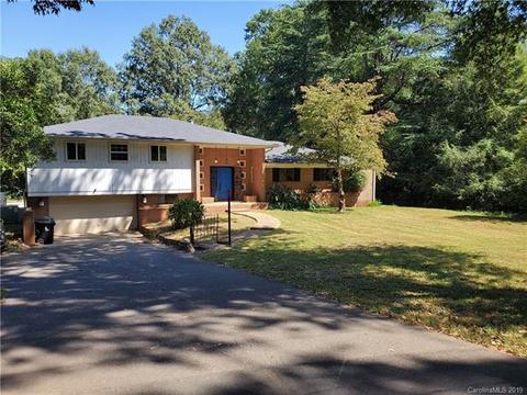 903 Walters St, Monroe, NC 28112 photo 1