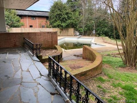 903 Walters St, Monroe, NC 28112 photo 7