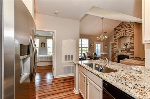 18711 Ruffner Dr #3A, Cornelius, NC 28031 photo 15
