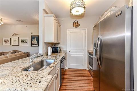 18711 Ruffner Dr #3A, Cornelius, NC 28031 photo 13