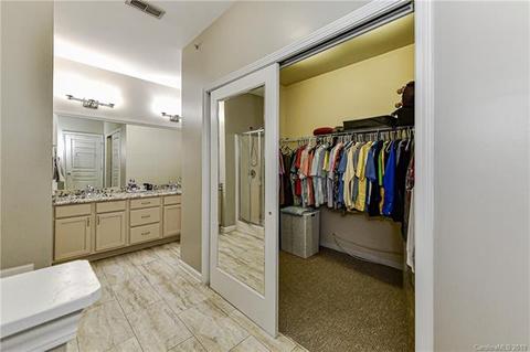 18711 Ruffner Dr #3A, Cornelius, NC 28031 photo 20