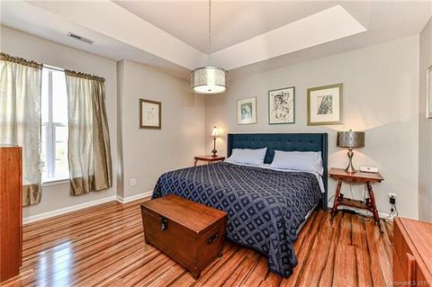 18711 Ruffner Dr #3A, Cornelius, NC 28031 photo 16