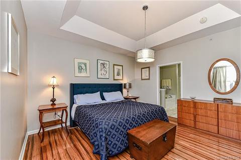 18711 Ruffner Dr #3A, Cornelius, NC 28031 photo 17