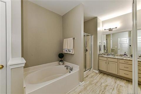 18711 Ruffner Dr #3A, Cornelius, NC 28031 photo 19