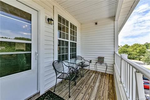 18711 Ruffner Dr #3A, Cornelius, NC 28031 photo 8